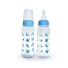 MAMADEIRA MAMITA DECORADA 150ML POP REF-3254