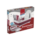 ESCORREDOR RETRATIL REF-RET3543/PROMOMOÇAO