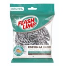 ESPONJA LIMPEZA PESADA REF-EA1409