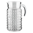 JARRA 1,8 LTRS REF-VDR7320