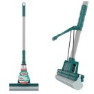 MOP LIMPEZA GERAL PLUS REF-MOP7671