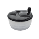SECA SALADAS SORTIDA REF-932