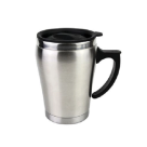 CANECA 350ML ACO REF-CB1123
