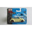 CARRINHO FRESH METAL REF-15079