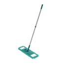 MOP FLAT CHENILE REF-MOP7633