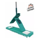 MOP FLAT CHENILE REF-MOP7633