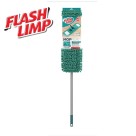 MOP FLAT CHENILE REF-MOP7633