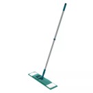 MOP FLAT MICROFIBRA RREF-MOP7657