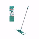 MOP FLAT MICROFIBRA RREF-MOP7657