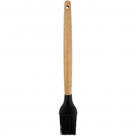 PINCEL SILICONE CABO DE MADEIRA 37,3X4CM REF-CK3475