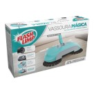 VASSOURA MAGICA REF-MOP0184