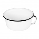 URINOL  22 BRANCO REF-166