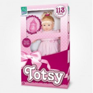 TOTSY 113 FRASES REF-275
