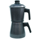 CAFETEIRA 1L TA PINTADA REF-0043