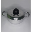 PANELA Nº14 POLIDA