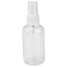 FRASCO SPRAY PLASTICO 75ML REF-CK4916