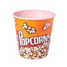 BALDE DE PIPOCA