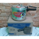PANELA DE PRESSÃO 4,5 L  LUZIE