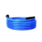 MANGUEIRA 10 METROS LISA REF-401 CELUZ PLASTMAR
