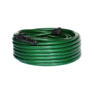 MANGUEIRA DE PVC 15 METROS REF-396