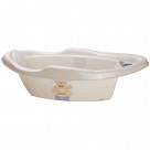 BANHEIRA DECORADA URSO REF-8433