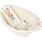 BANHEIRA ERGONOMICA URSO REF-8432