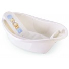 BANHEIRA ERGONOMICA URSO REF-8432