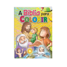 BIBLIA P/COLORIR REF-1074148