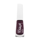 ESMALTE NOVO TOQUE - CACHECOL PEROLADO 8ML