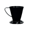 SUPORTE P/ COADOR DE CAFE REF-6920