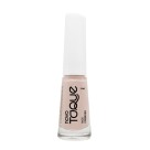 ESMALTE NOVO TOQUE NICE