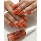 ESMALTE NOVO TOQUE SUNSEL CREMOSA