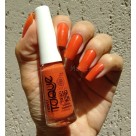 ESMALTE NOVO TOQUE SUNSEL CREMOSA