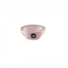 CREMEIRAS MINI PLUS 200ML ROSA SOLIDO REF-UZ184-ROS