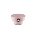 CUMBUCA 500ML ROSA SOLIDO REF-UZ103-ROS