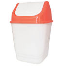 LIXEIRA BASCULANTE 3,2 L REF-6650