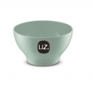 CUMBUCA 500ML VERDE MENTA SOLIDO REF-UZ103-VEM