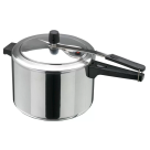 PANELA PRESSAO 7,0 L IPAM
