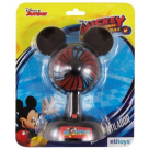 VENTILADOR MINI MICKEY REF-DY332