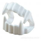 DENTE DE VAMPIRO