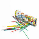 PEGA VARETA REF-423