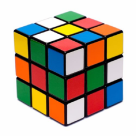 CUBO MAGICO REF-MT0121 MULT MIX
