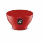 CUMBUCA 500ML VERMELHO REF-UZ103-VM
