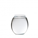 VASO BARRICA BRUXELAS