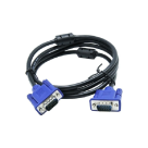 CABO VGA PARA MONITOR 1.5 METROS