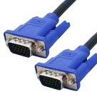 CABO VGA PARA MONITOR 1.5 METROS
