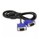 CABO VGA PARA MONITOR 1.5 METROS
