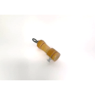 CHAVEIRO ABRIDOR DE GARRAFA