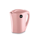 JARRA GOLD 1,5L PP ROSA SOLIDO REF-UZ660-ROS