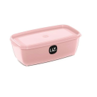 MULTI USO COLOR 1,5L ROSA SOLIDO REF-UZ238-ROS